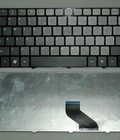 Hình ảnh: Bàn phím Keyboard Acer 4736 4750 4752