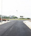 Hình ảnh: Chiết khấu khủng 10% tuần đầu mở bán với Green Land ,Hóc Môn chỉ 1 tỷ/nền cam kết lợi nhuận.