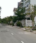Hình ảnh: Đất thổ cư 72m2, HXH đường số 27 P. Bình An Q2
