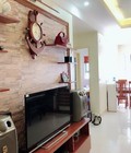 Hình ảnh: Đẹp đến từ milimet, căn hộ 67m2, 2PN tầng cao tòa HH4A Linh Đàm giá 1,275 tỷ