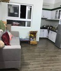 Hình ảnh: Chính chủ bán gấp căn hộ 56m2, 2PN tòa CT12B Kv Kl giá 1.06 tỷ