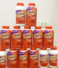 Hình ảnh: Vitamin tổng hợp của Mỹ sản phẩm số 1 cho chị em phụ nữ