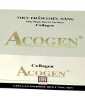 Hình ảnh: Ưu đãi khủng: Collagen Acogen Sản phẩm của Sức khỏe và Sắc đẹp