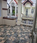 Hình ảnh: Bán nhà HXH 8m quay đầu, 60m2 3,5 tấm khu cao tầng Lê Đình Cẩn
