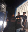 Hình ảnh: Cung Cấp Nhạc Cụ Giá sỉ