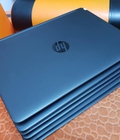 Hình ảnh: HP elitebook 840 g2 i5 thế hệ 5 14inch