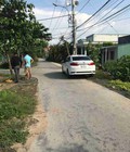 Hình ảnh: 180m2 Đất Nhà Bè, đường nguyễn Văn Tạo 1 xuyệt giá 10.5tr/m2