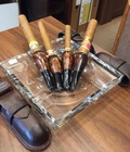 Hình ảnh: Địa chỉ Phân phối Tẩu bắt Tóp Cigar Thương hiệu N Gr n