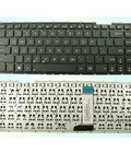 Hình ảnh: Bàn phím Keyboard laptop ACER 4320 4630