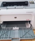 Hình ảnh: Máy in Hp Laerjet P1102 in đẹp, sắc nét