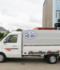 Hình ảnh: Cần bán xe tải 1T2 dongben T30, cần trả trước 50 triệu lấy xe ngay