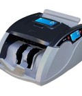 Hình ảnh: Máy đếm tiền Balion NH 306S