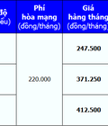 Hình ảnh: Đăng ký mạng wifi gò vấp , lắp mạng wifi internet cho quận gò vấp QGV