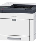 Hình ảnh: MÁY IN Laser Màu Docuprint CP315dw A4 In đảo mặt, Kết nối mạng, Wifi