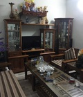 Hình ảnh: Giảm mạnh tay, bán ngay căn hộ 61m2 tầng cao CT12B KV KL giá 980 triệu