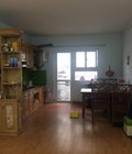 Hình ảnh: Cắt lỗ, bán căn góc tầng cao tòa HH4B Linh Đàm 70m2 2PN giá 1.2 tỷ