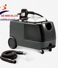 Hình ảnh: Máy giặt ghế sofa Clean Maid T3