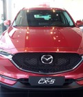 Hình ảnh: Mazda CX5 2.5 FWD All New Siêu Phẩm CUV Đủ Màu Giao Ngay Trong Tháng