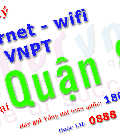 Hình ảnh: Đăng ký lắp mạng VNPT Quận 8, lắp mạng wifi Quận 8