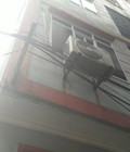 Hình ảnh: Cần bán gấp nhà 4 tầng 32m2 ở Phú Đô giá tốt