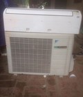 Hình ảnh: Điều hòa Daikin inverter 9000btu 2 chiều gas410