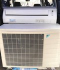 Hình ảnh: Bán điều hoà DAIKIN inverter 18000btu 2 chiều
