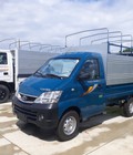 Hình ảnh: Thaco Đà Nẵng. Bán xe tải 990kg động cơ Suzuki. Xe tải Thaco Towner990 hỗ trợ trả góp 70% tại TP ĐN.