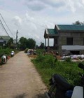 Hình ảnh: 500m2 đất 22x23 SHR, đường xe hơi, khu biệt thự đô thị cảng giá 4.6tr/m2