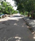 Hình ảnh: Lô góc 190m2 Ngang 10m đường XH, KDC hiện hữu, Đường Phan Văn Bảy 15tr/m2