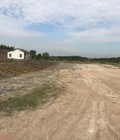 Hình ảnh: 3000m2 Đất lúa, ngang 50m, đường Bờ 1.5m, cách Q7 chỉ 13km giá 1.5 tỷ