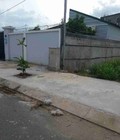 Hình ảnh: 121m2 Hẻm xe hơi 7x17m Ngã tư Cảng biển giá 16.7tr/m2 Nhà bè