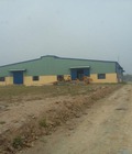 Hình ảnh: Cho thuê gấp đất công nghiệp xây dựng xưởng tại Tân Yên Bắc Giang giá tốt