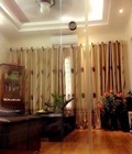Hình ảnh: Cho thuê nhà 5Tx75m2 kim mã, ba đình, hà nội.