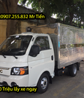 Hình ảnh: Giá xe tải jac X5 thùng mui bạt jac x5 thùng kín jac x5 ... LinkedIn
