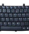 Hình ảnh: Bàn phím Keyboard Acer 2300 2310 2410 2420 2430 4400