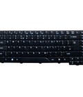 Hình ảnh: Bàn phím Keyboard laptop ACER 4710 4710G 4720 4720G đen