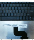 Hình ảnh: Bàn phím Keyboard laptop Acer 5517 5516