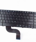 Hình ảnh: Bàn phím Keyboard Acer 5536 5542 5738 5739 5810T 5820