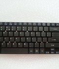 Hình ảnh: Bàn phím Keyboard Acer 5755 5755G 5830 5830G 5830T