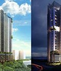 Hình ảnh: Chiết khấu lên tới 150Tr, cơ hội không thể bở lỡ chỉ có tại FLC Green Apartment.