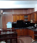 Hình ảnh: Căn hộ tòa Packexim An DƯơng Vương giá rẻ đủ đồ