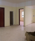 Hình ảnh: Căn hộ mới nhận Xuân ĐỈnh 90m2 ko đồ phù hợp gđ