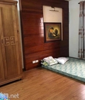 Hình ảnh: Căn hộ Kim Liên 95m2 đủ đồ cho hộ gđ