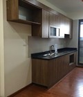 Hình ảnh: Căn hộ CT1 Lê Văn Lương full đồ 110m2 ở hộ gđ