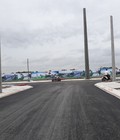 Hình ảnh: Đất thổ cư chính chủ MT Quốc Lộ 50, đầu tư sinh lời cao, giá 8Tr/m2