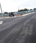 Hình ảnh: Bán đất thổ cư mặt tiền QL50, ngay trung tâm, sổ ODT, trường học, ngân hàng, chợ