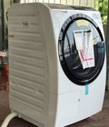 Hình ảnh: Máy giặt HITACHI BD SV110BL date 2017 2018 , full box new