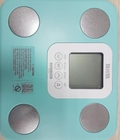 Hình ảnh: Cân sức khỏe TANITA made in japan