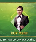 Hình ảnh: Shophouse Homeland Central Park đầu tư đón đầu xu thế lên khu vực Tây bắc Đà Nẵng trong tương lai.