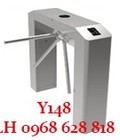 Hình ảnh: Chuyên cung cấp Cổng xoay 3 càng Y148 giá tốt